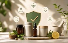 Article Image for How Wellness Brands Can Earn Consumer Confidence