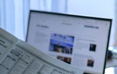 Article Image for How World News Is Influencing Global Markets