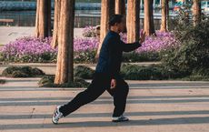 Article Image for Inside China's Rapidly Evolving Fitness Landscape