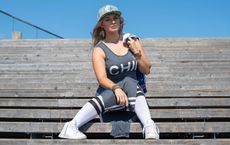 Article Image for Inside the Billion-Dollar Business of Athleisure