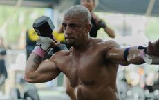 Article Image for Inside the Data Center: How Studios Use Your Workout Info