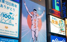 Article Image for Japan's Holistic Approach to Movement and Long Life