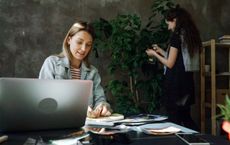 Article Image for Job Flexibility Trends Shaping Modern Employment