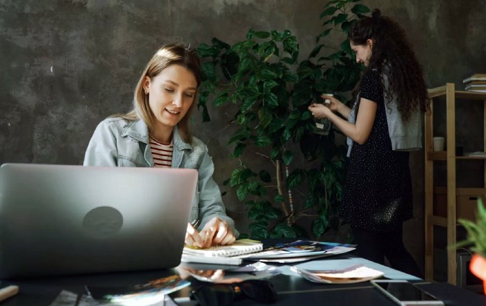 Article Image for Job Flexibility Trends Shaping Modern Employment