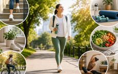 Article Image for Lifestyle Changes That Encourage Daily Movement