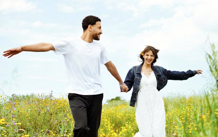 Article Image for Lifestyle Choices That Support Long-Term Health