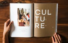 Article Image for Lifestyle Design Ideas Inspired by Different Cultures