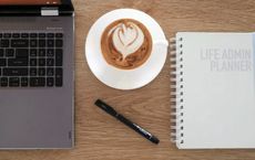 Article Image for Lifestyle Habits Linked to Higher Productivity