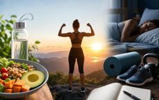 Article Image for Lifestyle Habits That Support Better Physical Resilience