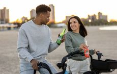 Article Image for Lifestyle Shifts Driving Changes in Consumer Behavior