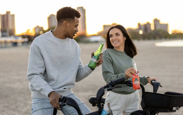 Article Image for Lifestyle Shifts Driving Changes in Consumer Behavior