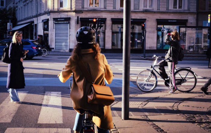 Article Image for Lifestyle Trends Emerging From Major Cities