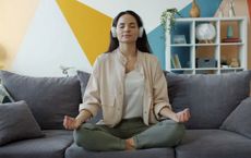 Article Image for Lifestyle Upgrades That Support Mental Wellbeing