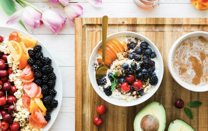 Article Image for Major Health Breakthroughs Gaining Attention Across Continents