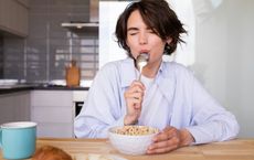 Article Image for Making Healthy Behaviors Your Default Setting