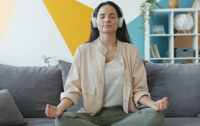 Article Image for Neuro-Wellness: Training Your Brain Through Movement