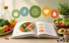Article Image for Nutrition Education That Helps Improve Daily Choices