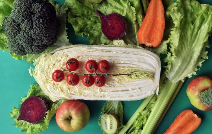 Article Image for Nutrition Trends Making an Impact Across Borders