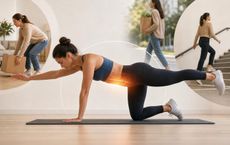 Article Image for Practical Core Training for Better Daily Stability