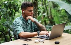 Article Image for Remote Work Opportunities Expanding Across Regions