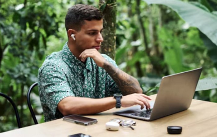 Article Image for Remote Work Opportunities Expanding Across Regions