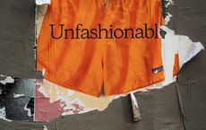 Article Image for Smart Fabrics: The Next Generation of Athletic Wear