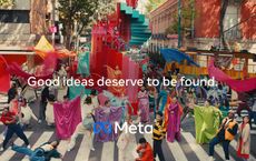 Social Medias Profound Influence on Fitness Culture and Body Image