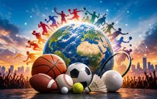 Article Image for Sports Culture Trends Connecting Global Audiences