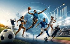 Article Image for Sports Industry Trends Creating New Opportunities