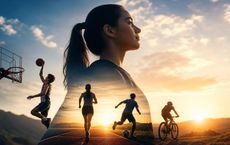 Article Image for Sports Participation as a Tool for Personal Growth