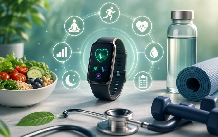 Article Image for Technology Trends Supporting Preventive Health Habits