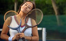 Tennis and Its Health Benefits A Global Perspective