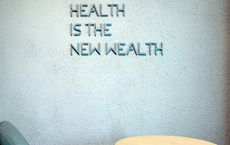 Article Image for The Best Career Advice from Leaders in the Health Industry