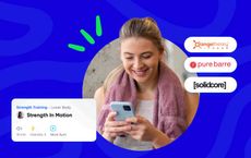 The Best Workout Apps for Busy Professionals