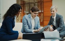 Article Image for The Business Case for Corporate Wellness Programs