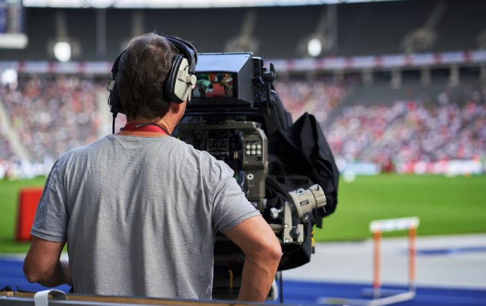 Article Image for The Changing Face of Sports Media Worldwide