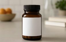 Article Image for The Ethics and Business of Supplement Endorsements