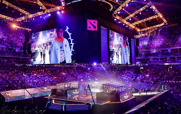 Article Image for The Evolution of Professional Sports on a Global Stage