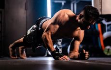 Article Image for The Future of Fitness is Integrated, Personalized, and Tech-Enabled