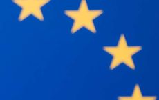 The Future of Healthcare Predictions in Europe