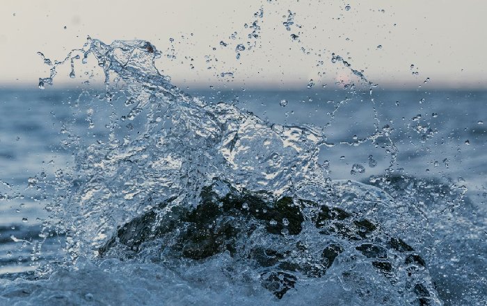 Article Image for The Future of Hydration: Beyond Water and Electrolytes