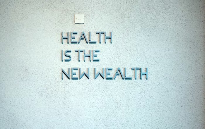 Article Image for The Global Shift Towards Preventive Health