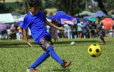 Article Image for The Influence of Sports Icons on Global Youth