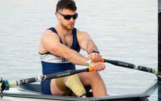 Article Image for The Mental Game of Returning to Sport After Injury