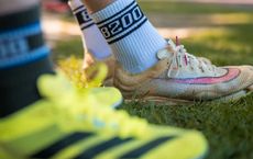 Article Image for The Most Exciting New Sport You've Never Tried