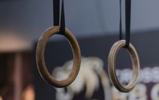 Article Image for The Most Innovative Gym Concepts Opening Around the World