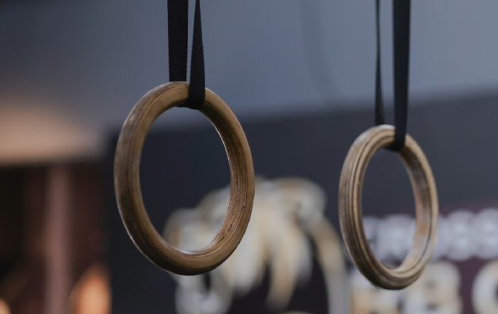 Article Image for The Most Innovative Gym Concepts Opening Around the World