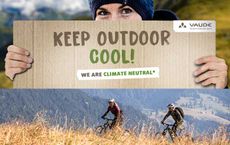 The Most Popular Fitness Brands in Germany