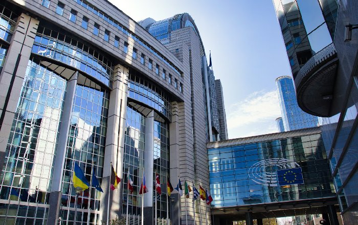 Article Image for The Most Promising Health Tech Startups in Europe