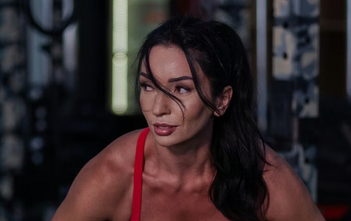 Article Image for The Powerful Link Between Physical and Mental Fitness